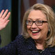 Illustration for article titled Hillary Clinton Is Getting Paid More Than Her Husband